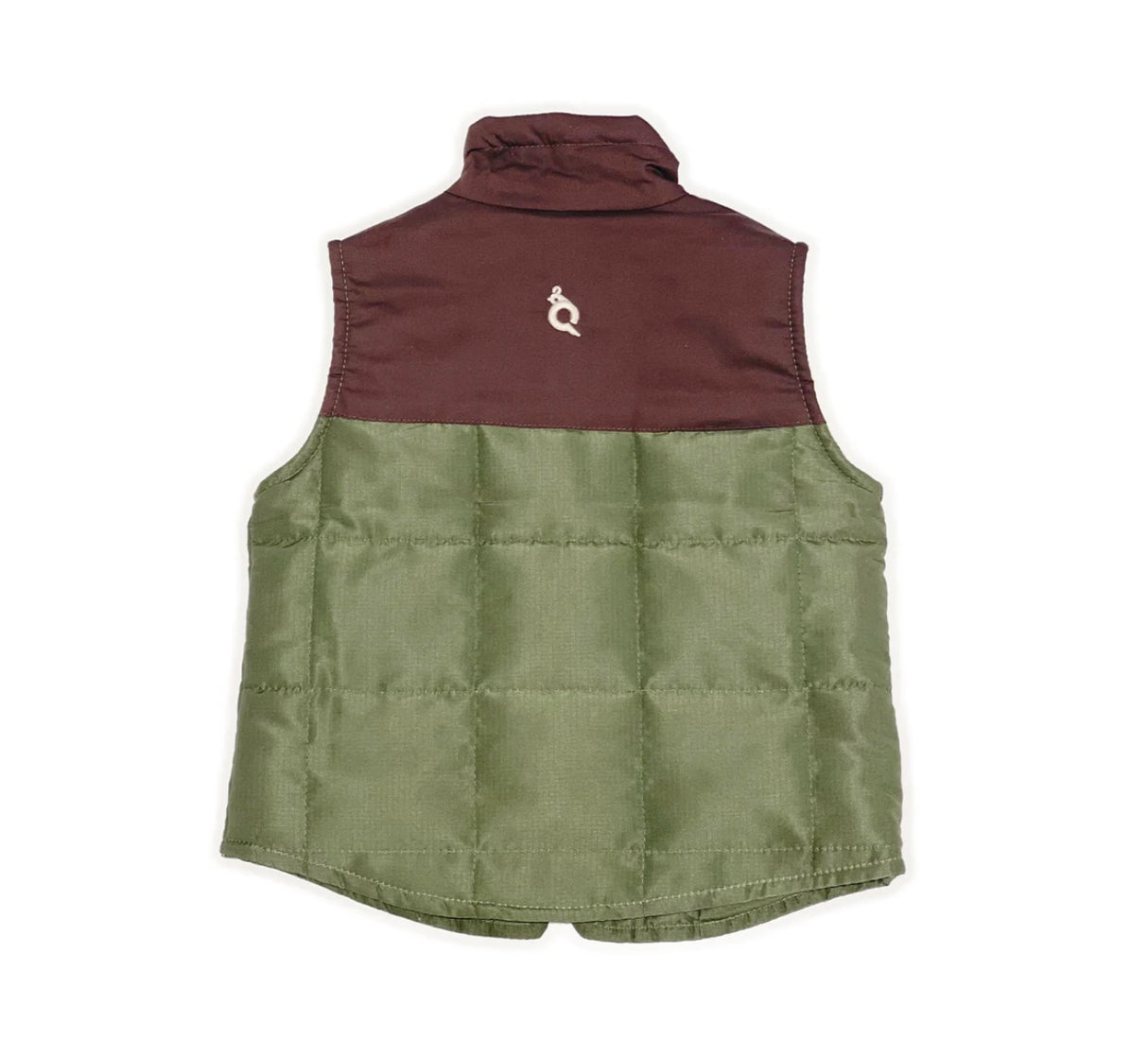 BQ Vests