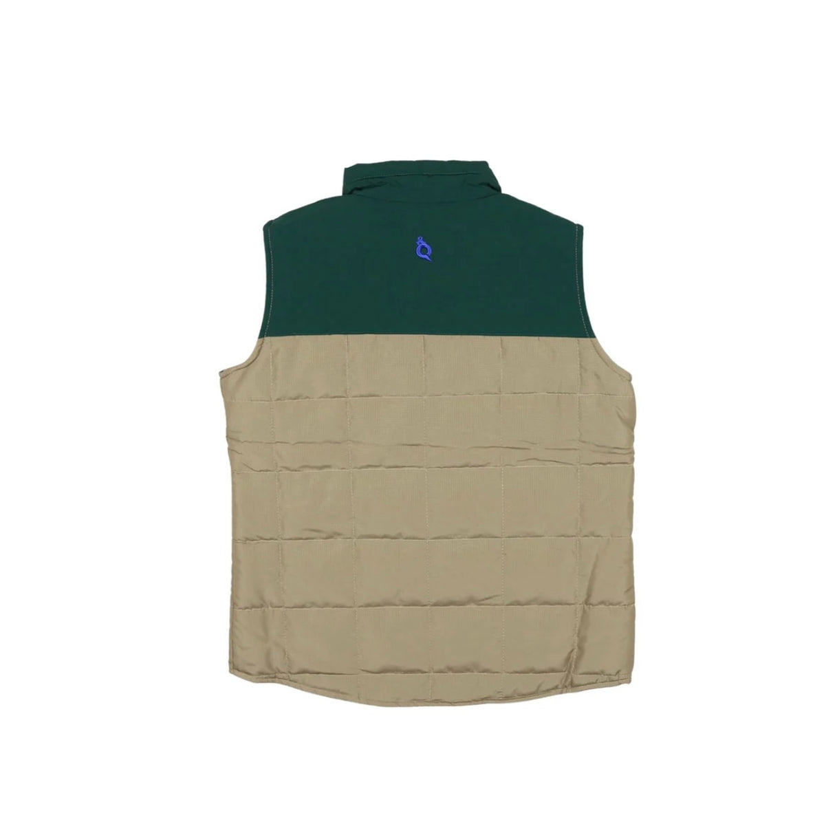 BQ Vests