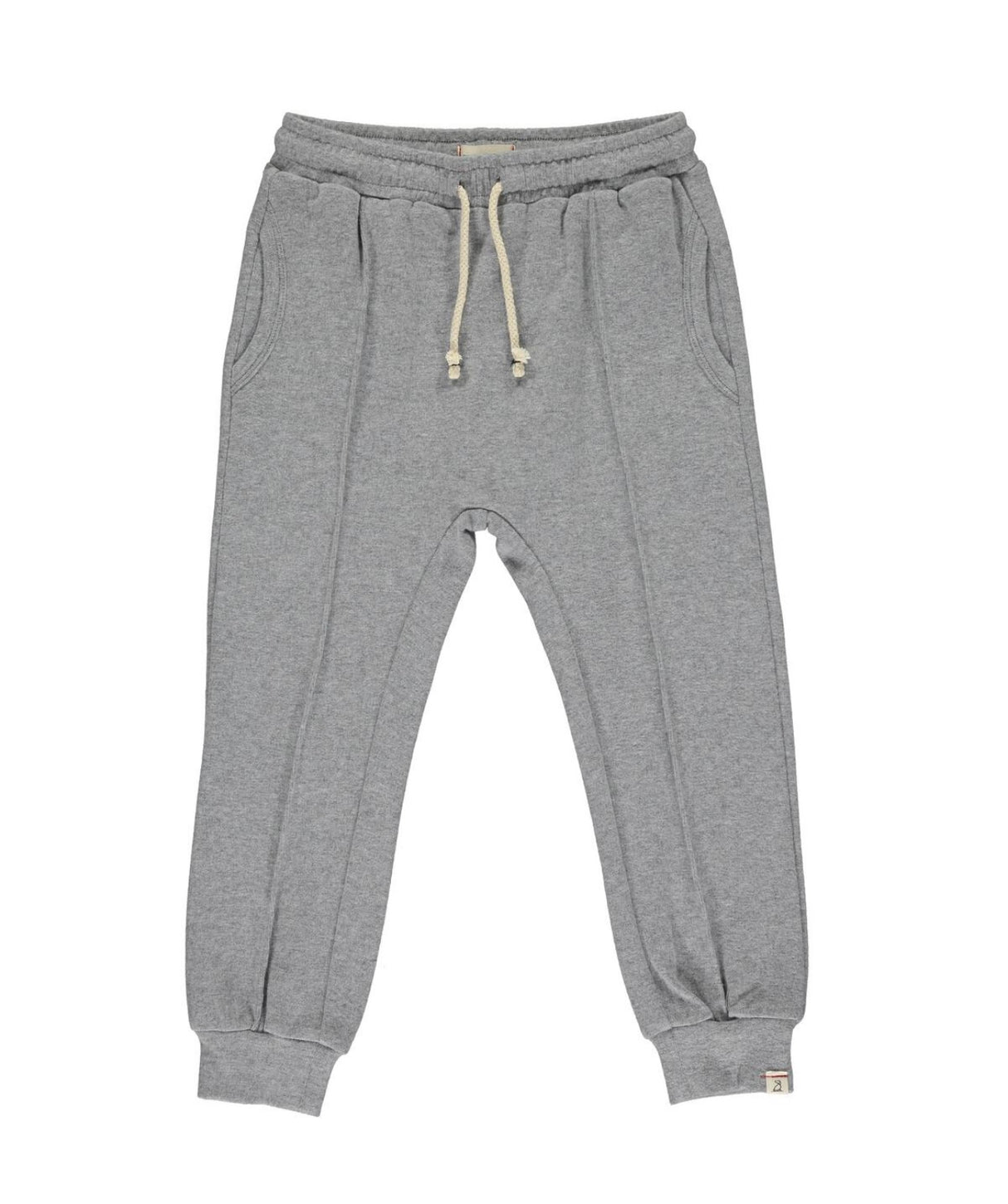 Jogger Pants