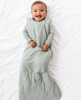 Sage Sleep Sack