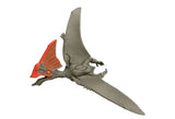 Jurassic World Strike Attack Dino’s