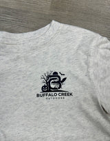 Candy Hunter Halloween Tee