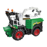 Farm Harvester - 474 pcs