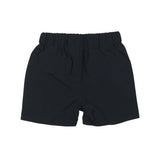 BQ Black Shorts