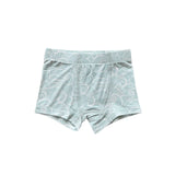 Boys Bamboo Boxers