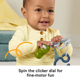 Mini Me Fun Fishing Set