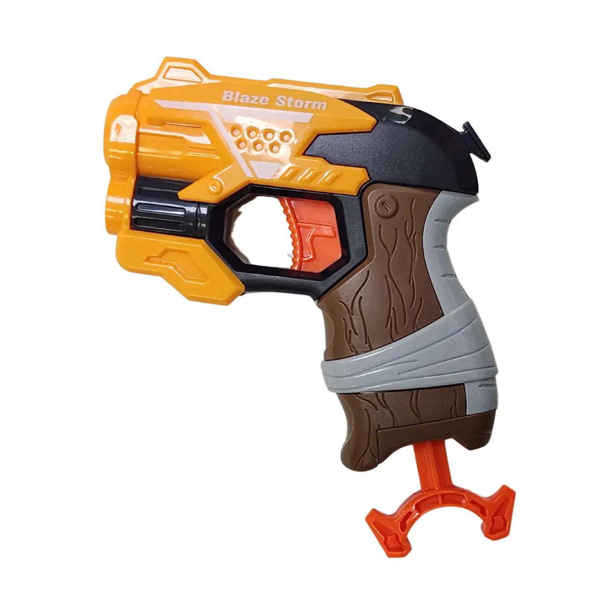 Galactic Rebel Hornet Blaster