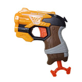 Galactic Rebel Hornet Blaster