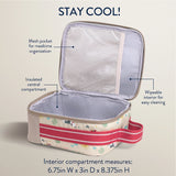 Farm Friends Itzy Lunch Box