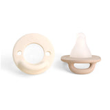Latch & Soothe Breast-like Pacifier