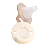 Latch & Soothe Breast-like Pacifier