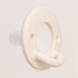 Latch & Soothe Breast-like Pacifier