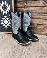 Killian Boots