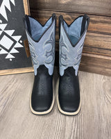 Killian Boots