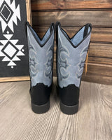 Killian Boots