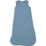 Shadow Blue Sleep Sack