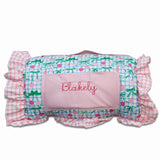 Cherries Nap Mat - PREORDER