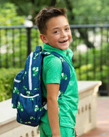 Tractor Backpack - PREORDER