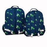 Tractor Backpack - PREORDER