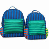 Stripes Backpack - PREORDER