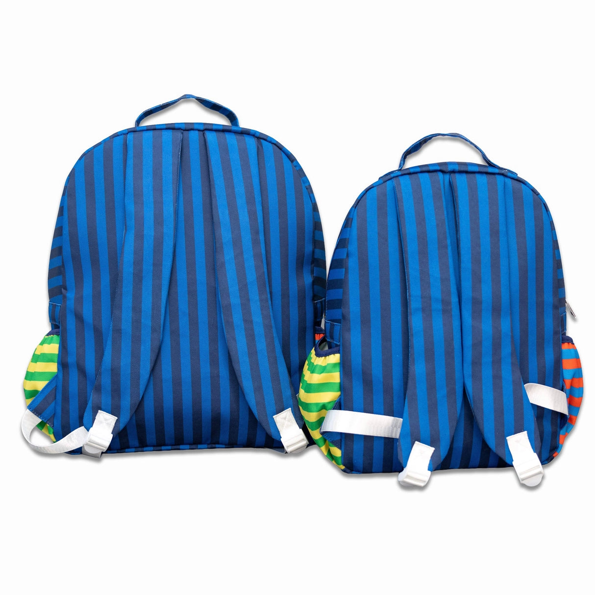 Stripes Backpack - PREORDER