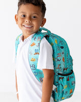 Western Backpack - PREORDER