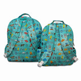 Western Backpack - PREORDER