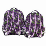 Wisteria Backpack - PREORDER