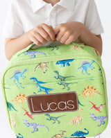 Dino Lunch Box - PREORDER