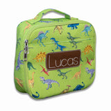 Dino Lunch Box - PREORDER