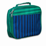 Stripes Lunch Box - PREORDER