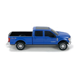 Ford F250 Super Duty