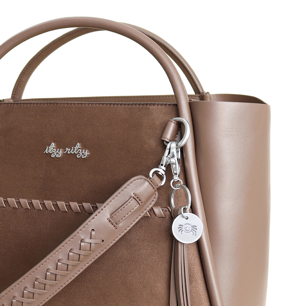 Aspen Boss Tote