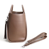 Aspen Boss Tote
