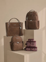 Aspen Boss Tote