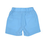 BQ Sky Blue Shorts