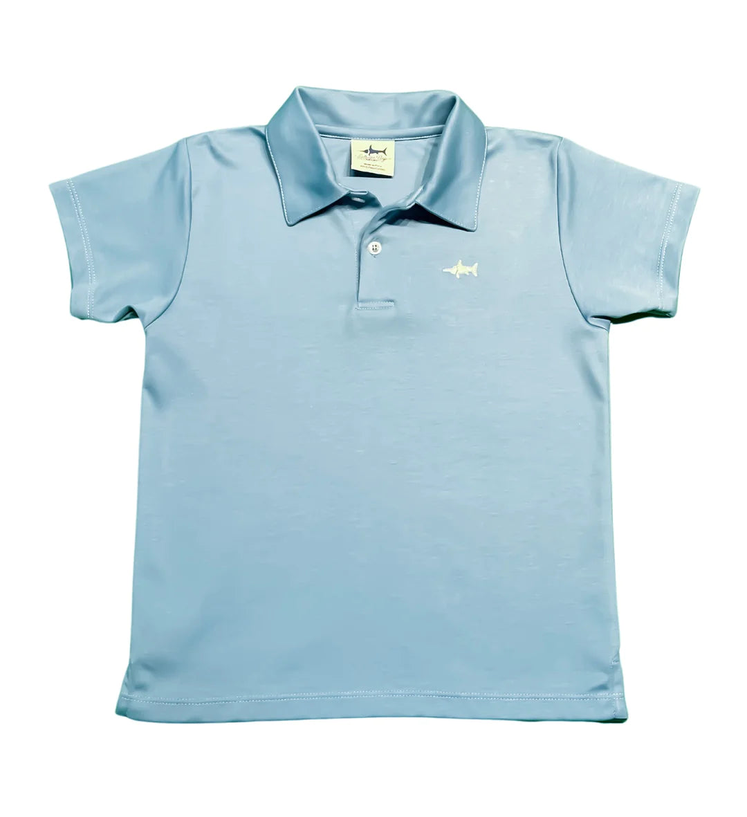 Niagara Polo