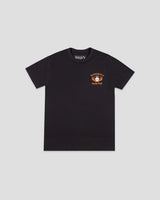 Hardball Hunter Antlers Youth T-Shirt