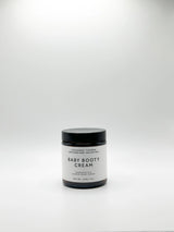 Baby Booty Cream