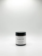 Magnesium Butter