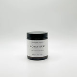 Honey Dew (Skin Calming Salve)