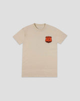 Hardball Hunter That Dog Will Hunt Youth T-Shirt