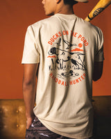 Hardball Hunter That Dog Will Hunt Youth T-Shirt
