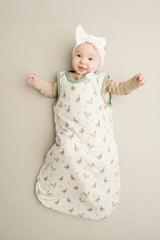 Puddle Ducks Sleep Sack