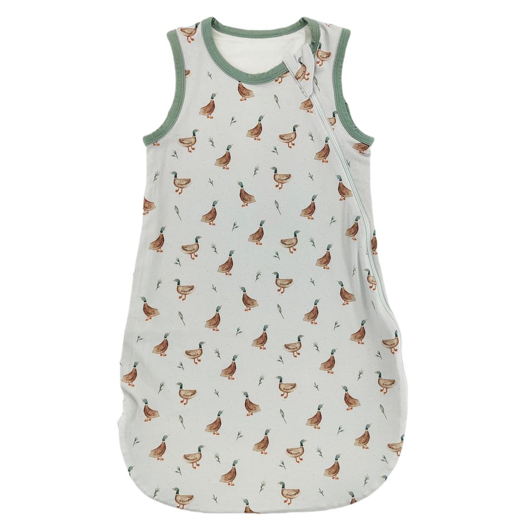 Puddle Ducks Sleep Sack