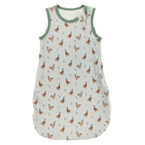 Puddle Ducks Sleep Sack