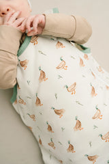 Puddle Ducks Sleep Sack