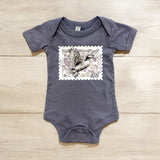 Duck Stamp Tee