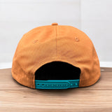 BCO Mallard Rope Hat