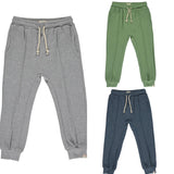 Jogger Pants